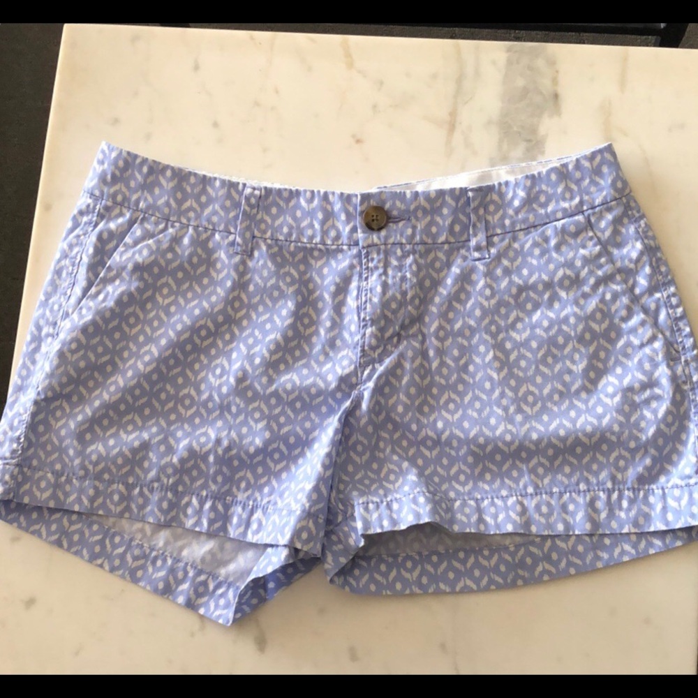 Old Navy Shorts